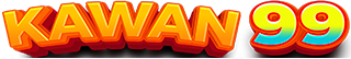 Kawan99